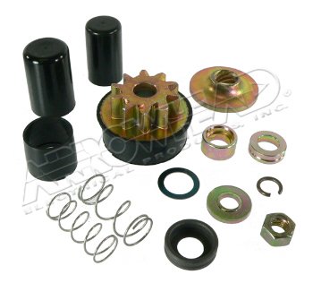 DRIVE - Part - 220-21013 – Drive / Bendix