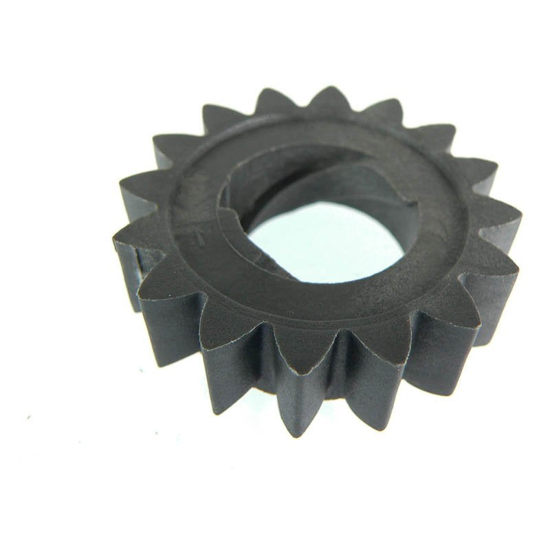 Starter Drive For John Deere