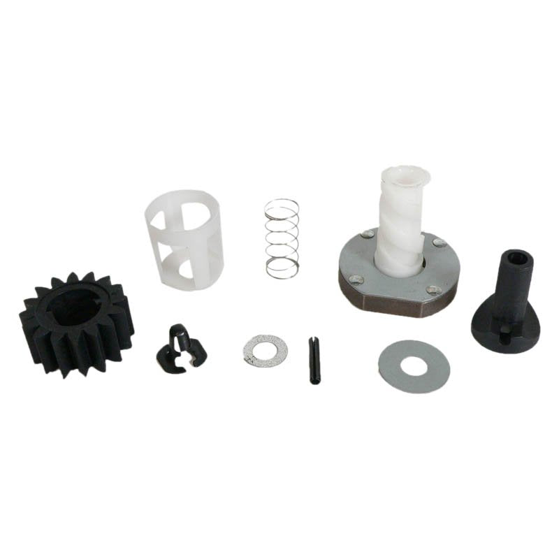 DRIVE - Part - 220-22007 – Drive / Bendix