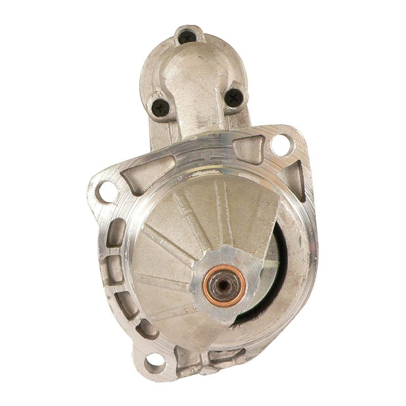 Starter Motor For Deutz Fahr KHD