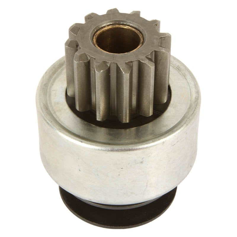 Starter Drive for Nikko Starter Motor - Part Code 220-50014