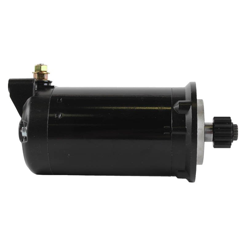 Ducati Starter Motor For Superbike | Monster | Multistrada