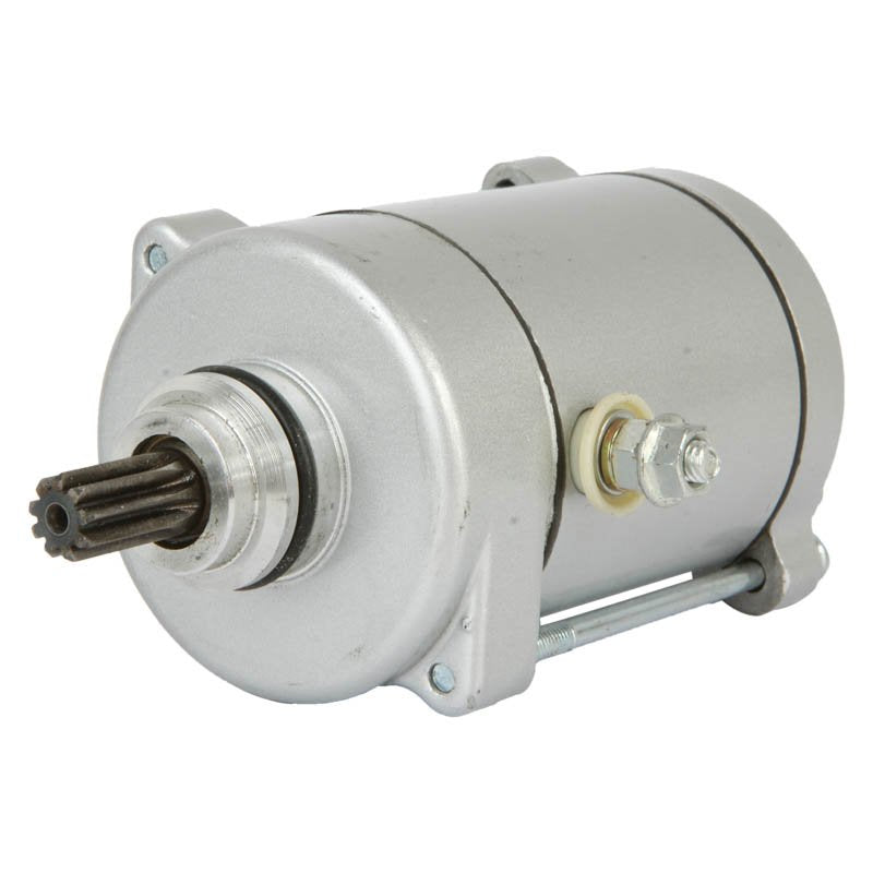 Starter Motor For Eagle / Hellkat / Trail King
