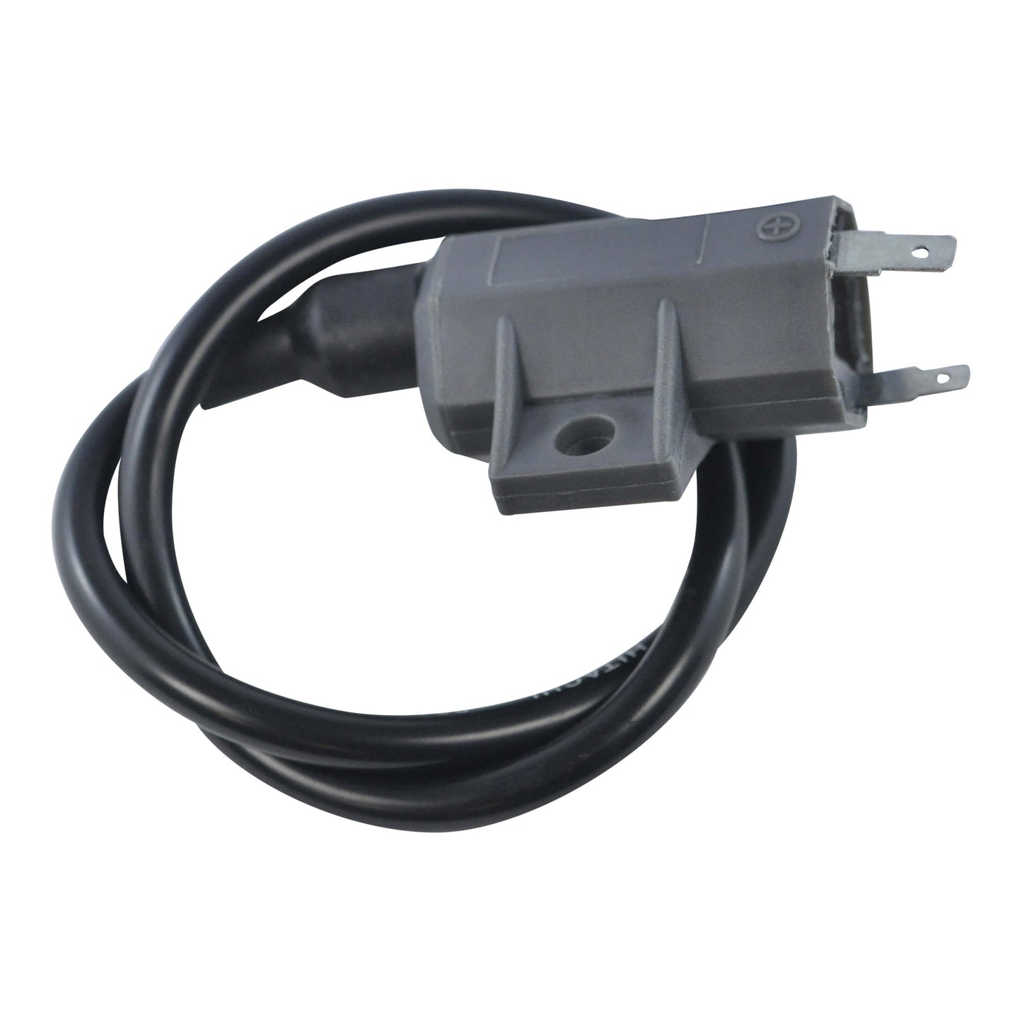 External Ignition Coil for Kawasaki KVF 650 Brute Force and Prairie Models