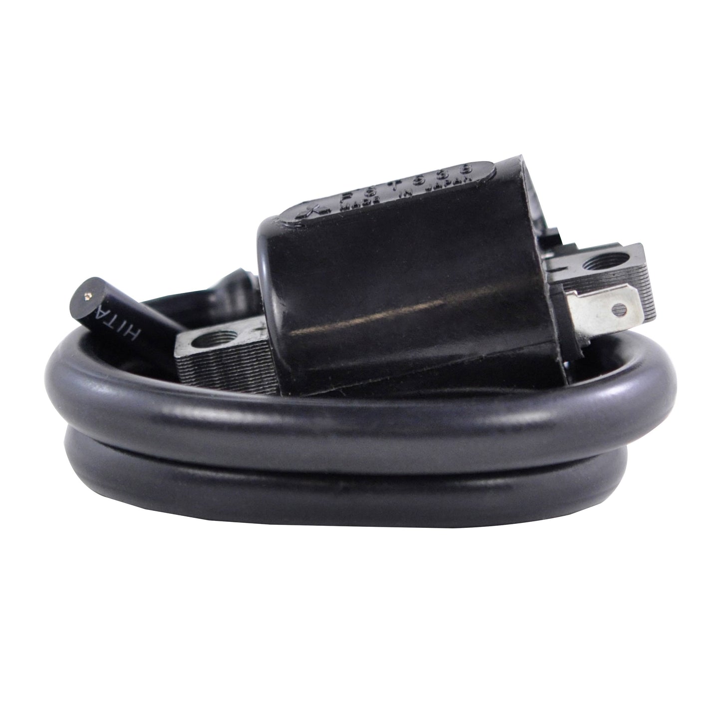 External Ignition Coil for Suzuki VStrom, Boulevard & SV650 2003-2016