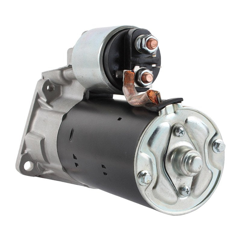Farymann Marine Engine Starter Motor