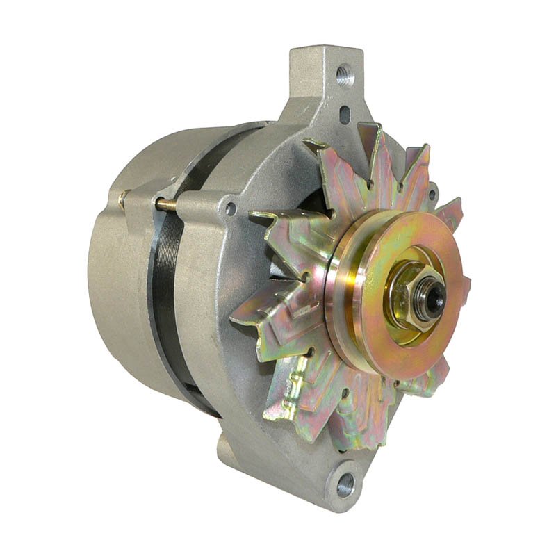 Alternator for Ford Cars Trucks