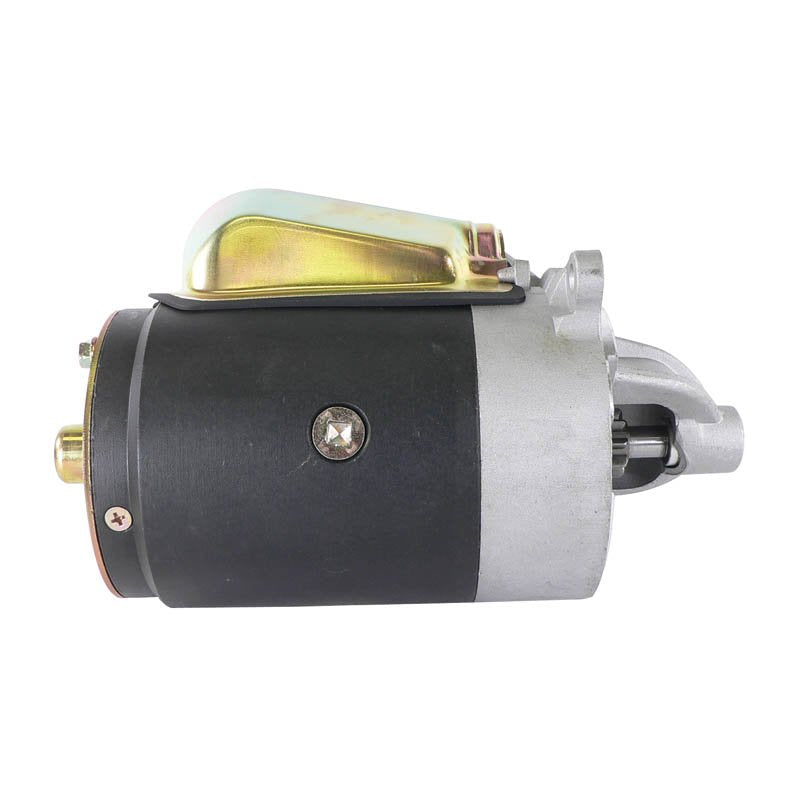 Starter Motor For Ford Cars / Trucks