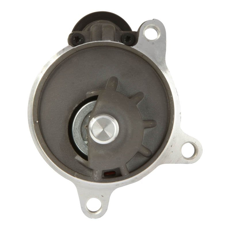 Starter Motor For Ford Marine