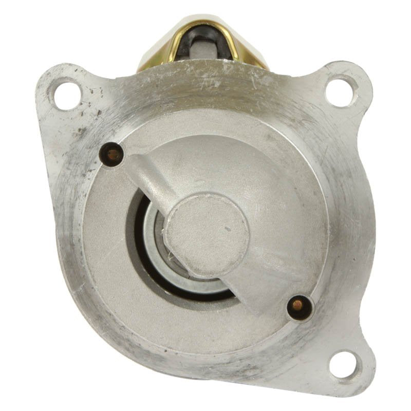 Starter Motor For Ford Tractors