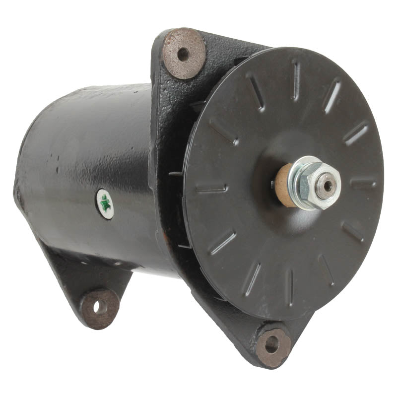 Generator for Ford Austin 1960-1978 - Premium Aftermarket Replacement