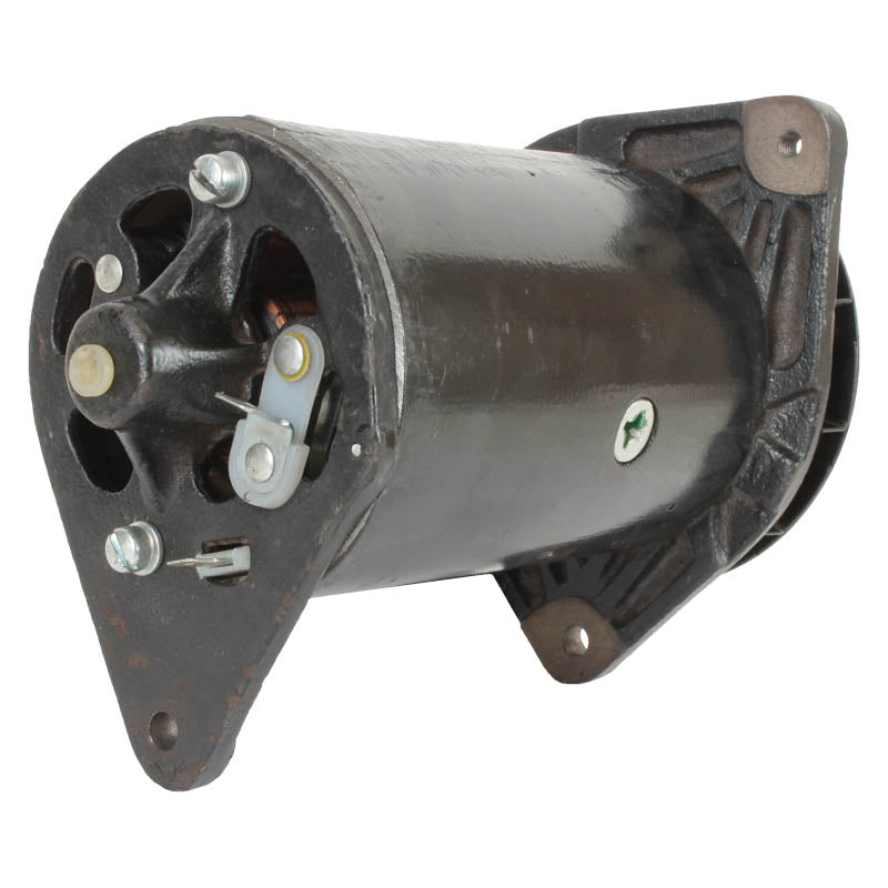 Generator for Ford Austin 1960-1978 - Premium Aftermarket Replacement