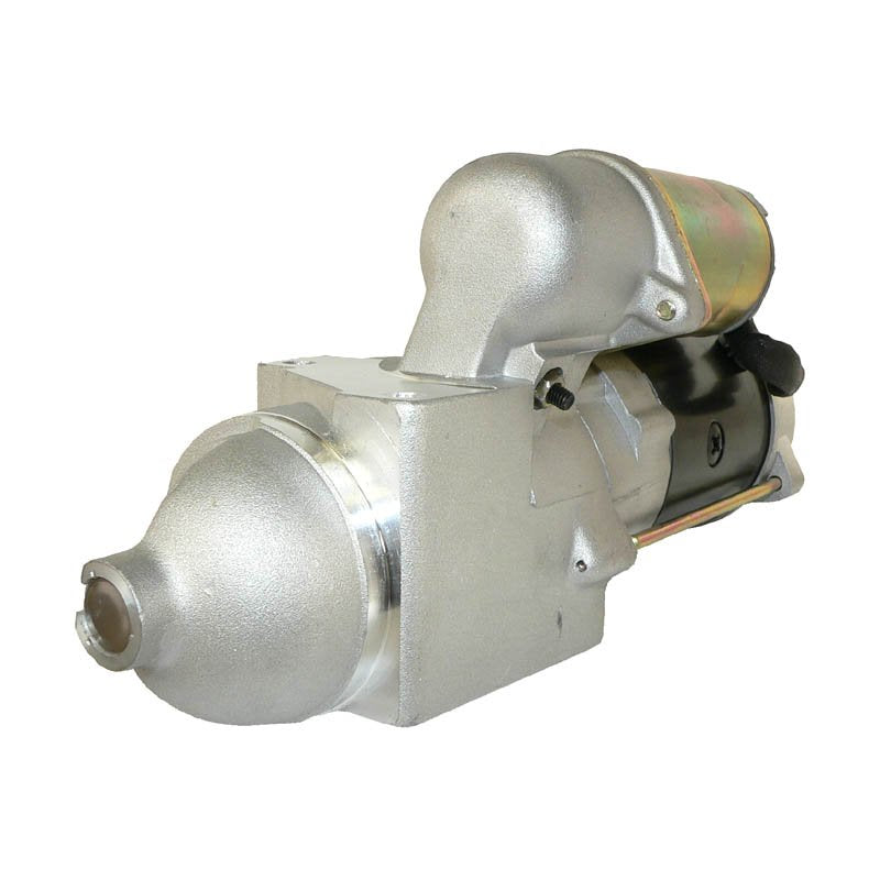 Starter Motor For GMC / Chevrolt / Auto Truck / Mercruiser