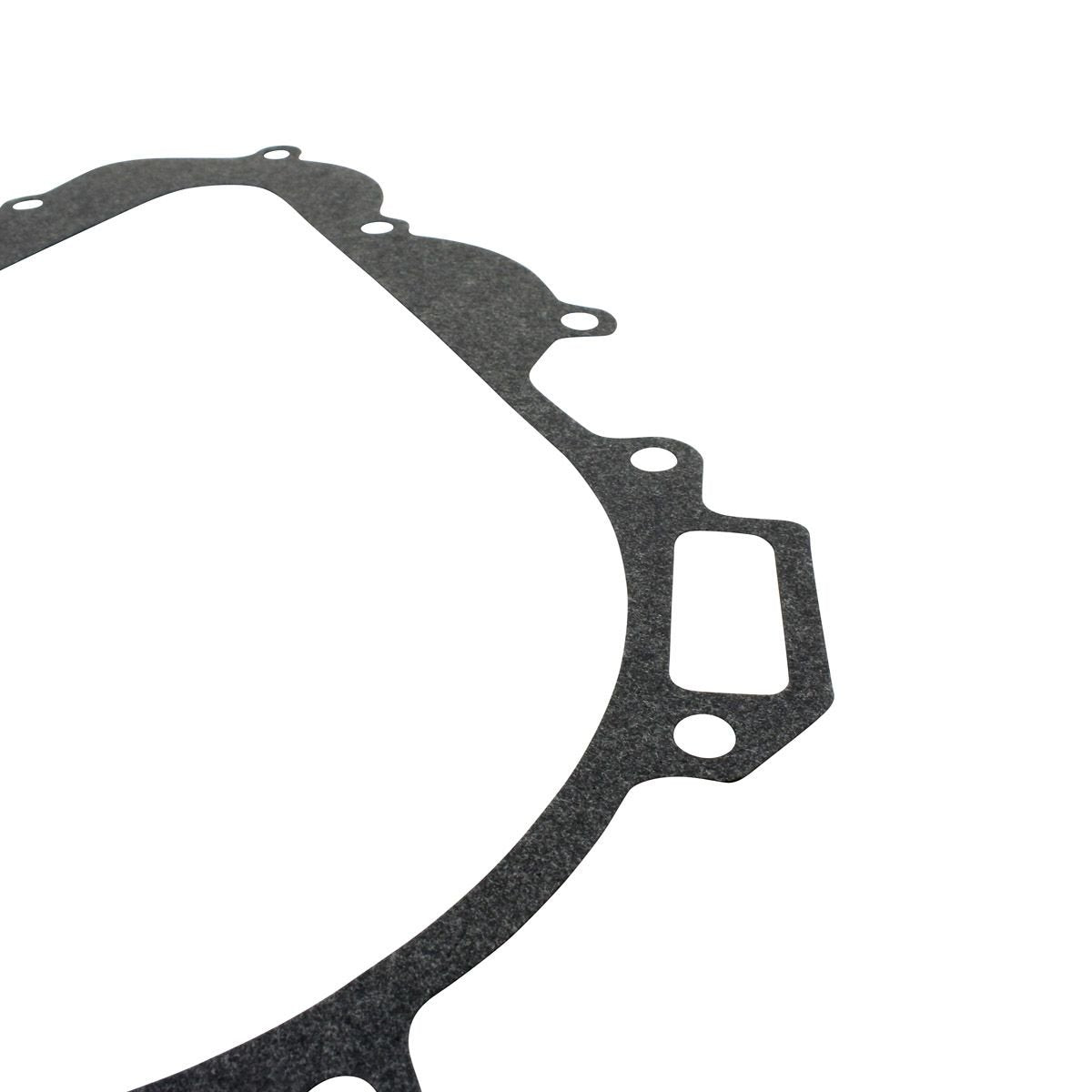 Aprilia RSV 1000 Gasket Replacement Part RMS050-106899