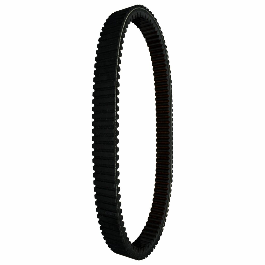 Gates RedLine 23R3836 CVT Drive Belt Polaris Sportsman Scrambler 850 1000 XP