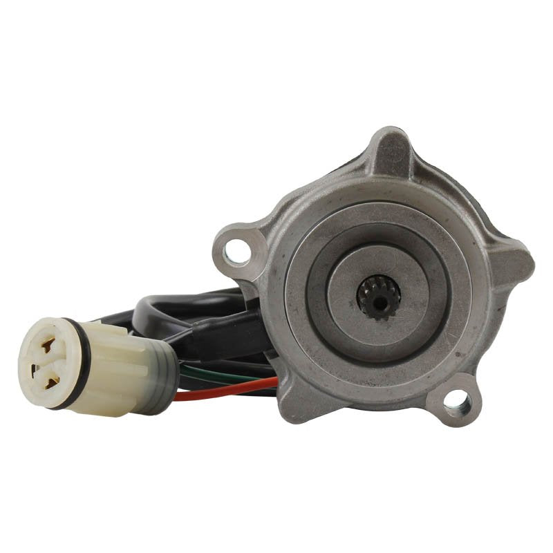 Electric Shift Control Motor | Honda | TRX400 FA/FGA