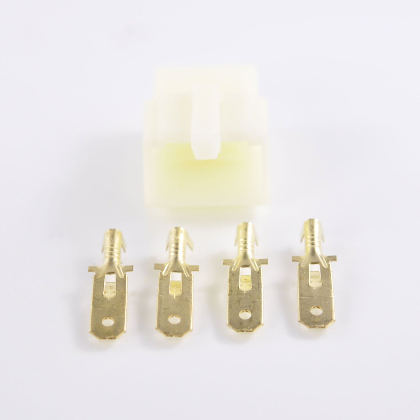 Generator Stator for Kawasaki Ninja 600 R, Ninja ZX-6, ZL 600 Eliminator