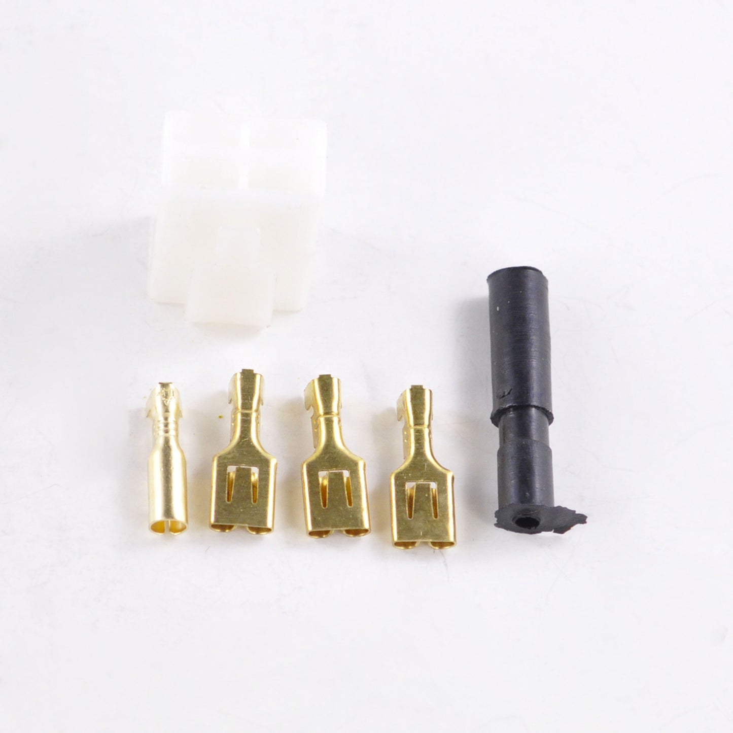 Generator Stator for Kawasaki ZN 1300 Voyager 1983-1988