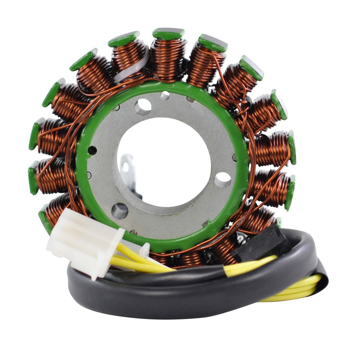 Generator For Stator Suzuki SV 650 / SV 650 S 1999-2002