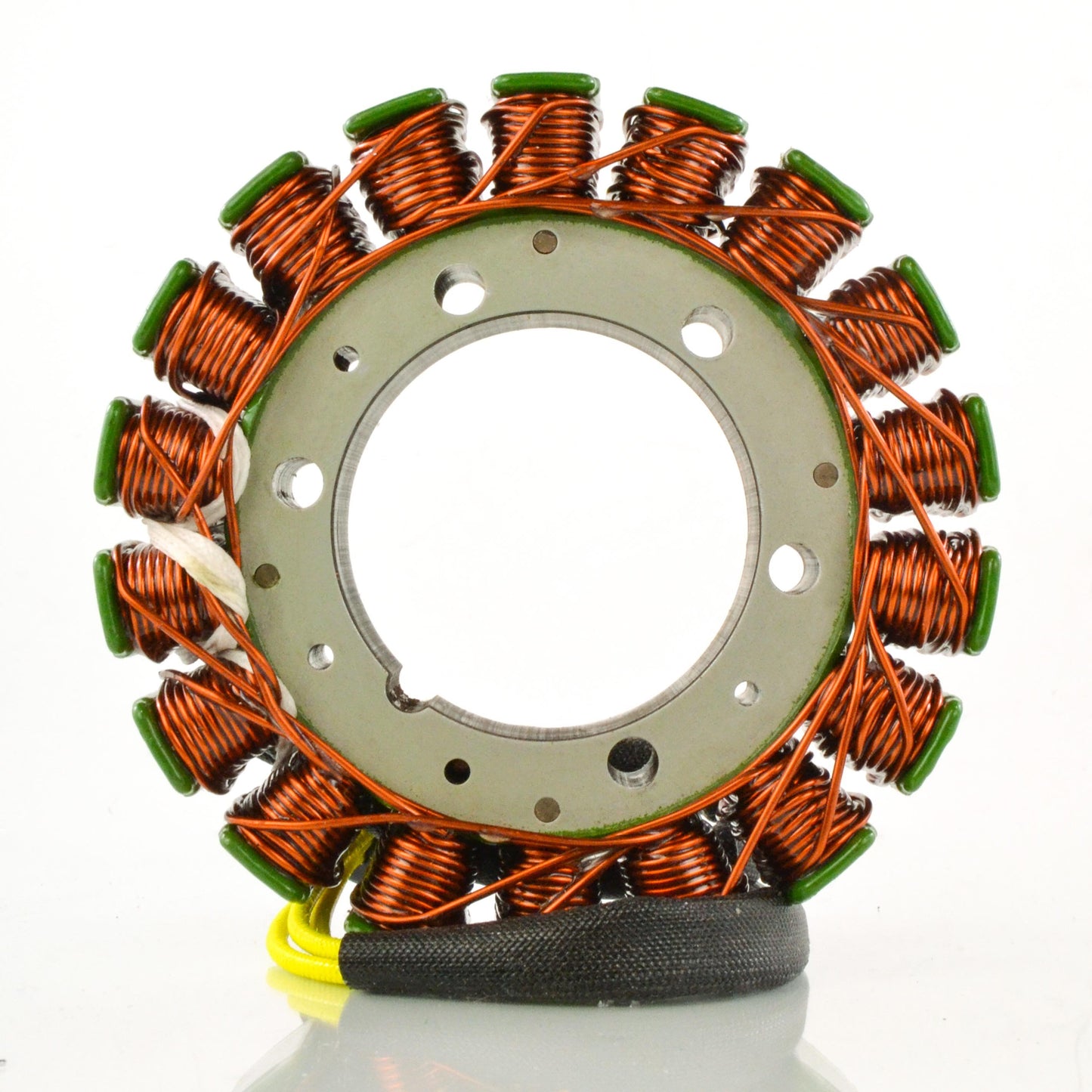 Generator For Stator For BMW F 650 CS/F 650 GS | 1999-2007