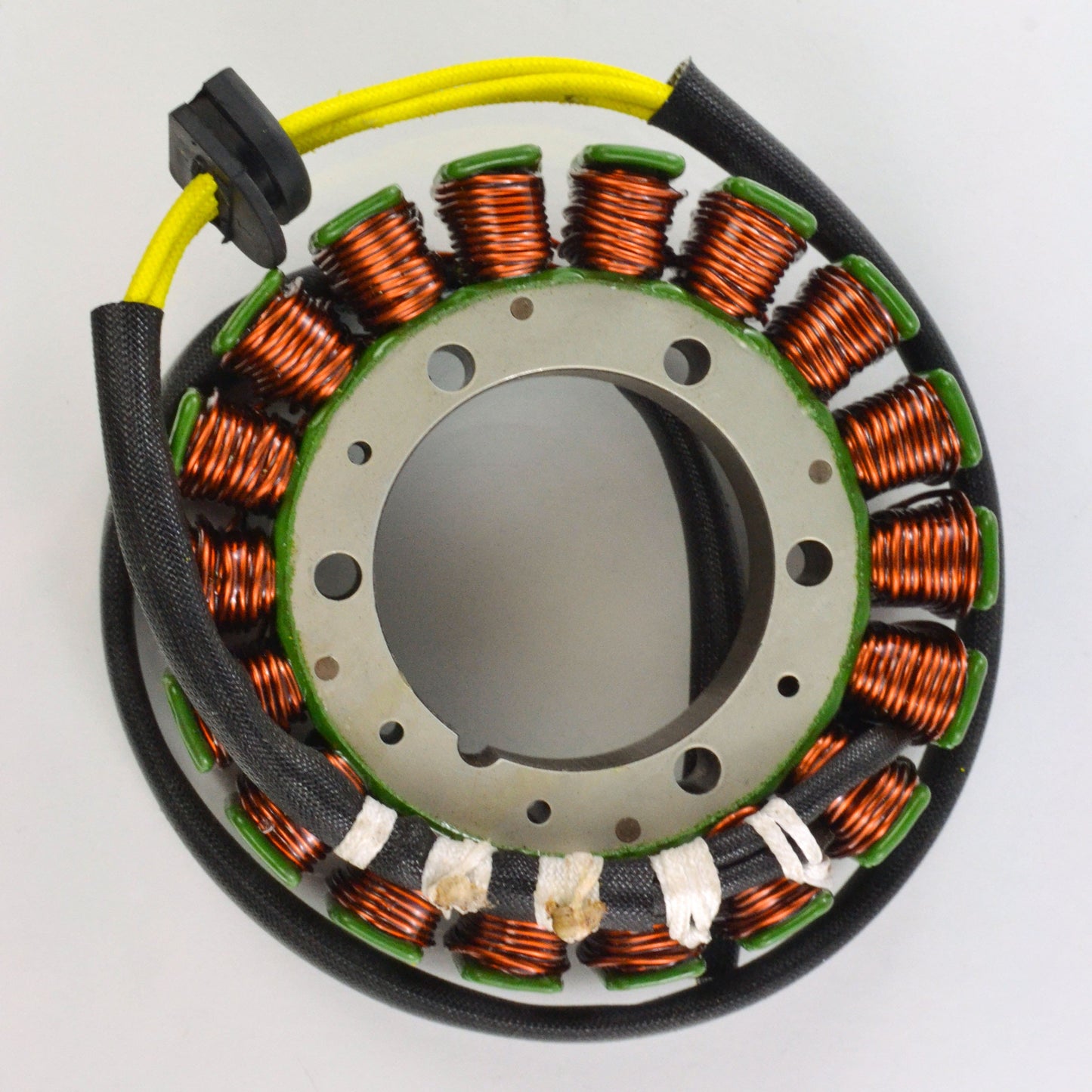 Aftermarket Generator Stator for BMW F650GS, F700GS, F800GS, F800GT