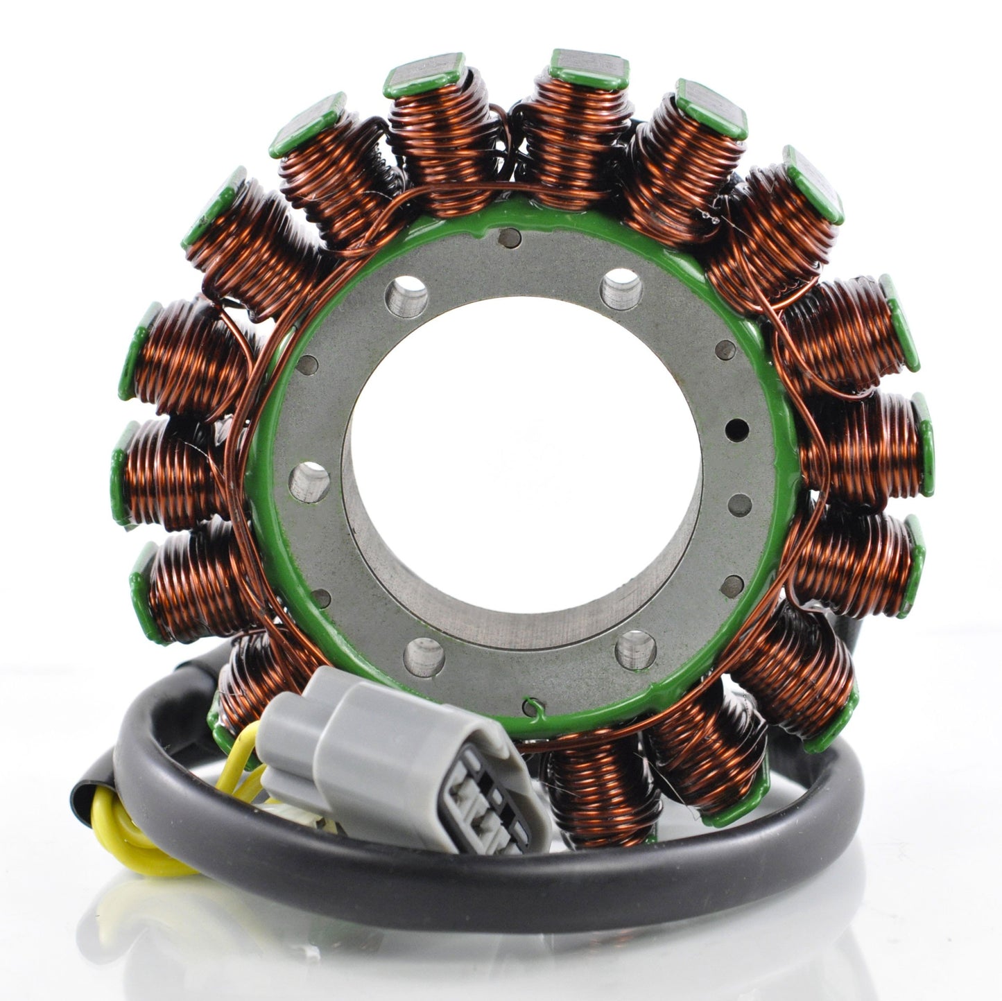 Generator Stator For Honda CB500F | CB500X | CBR500