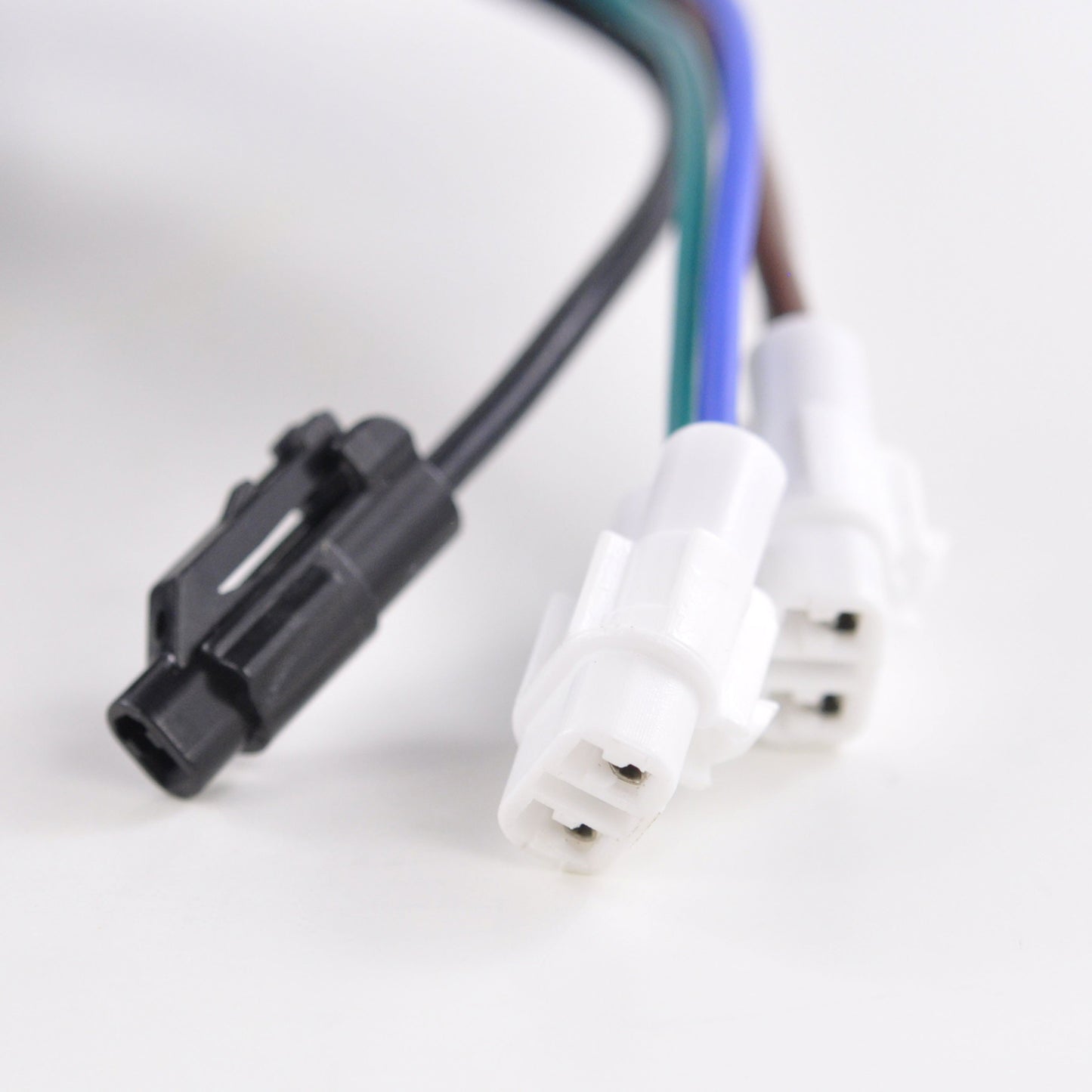 Generator Stator for Kawasaki Jet Ski STS 900, STX 900, STX 1100 (1999-2006)