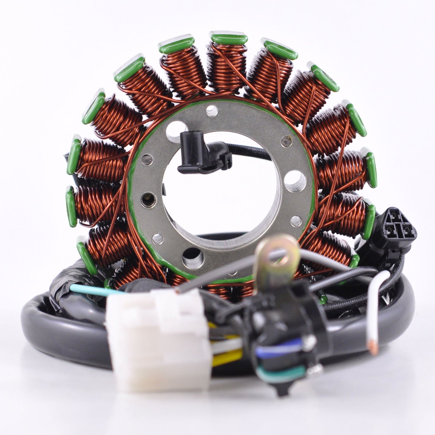 Generator Stator For Kawasaki | KLX 250 S SF