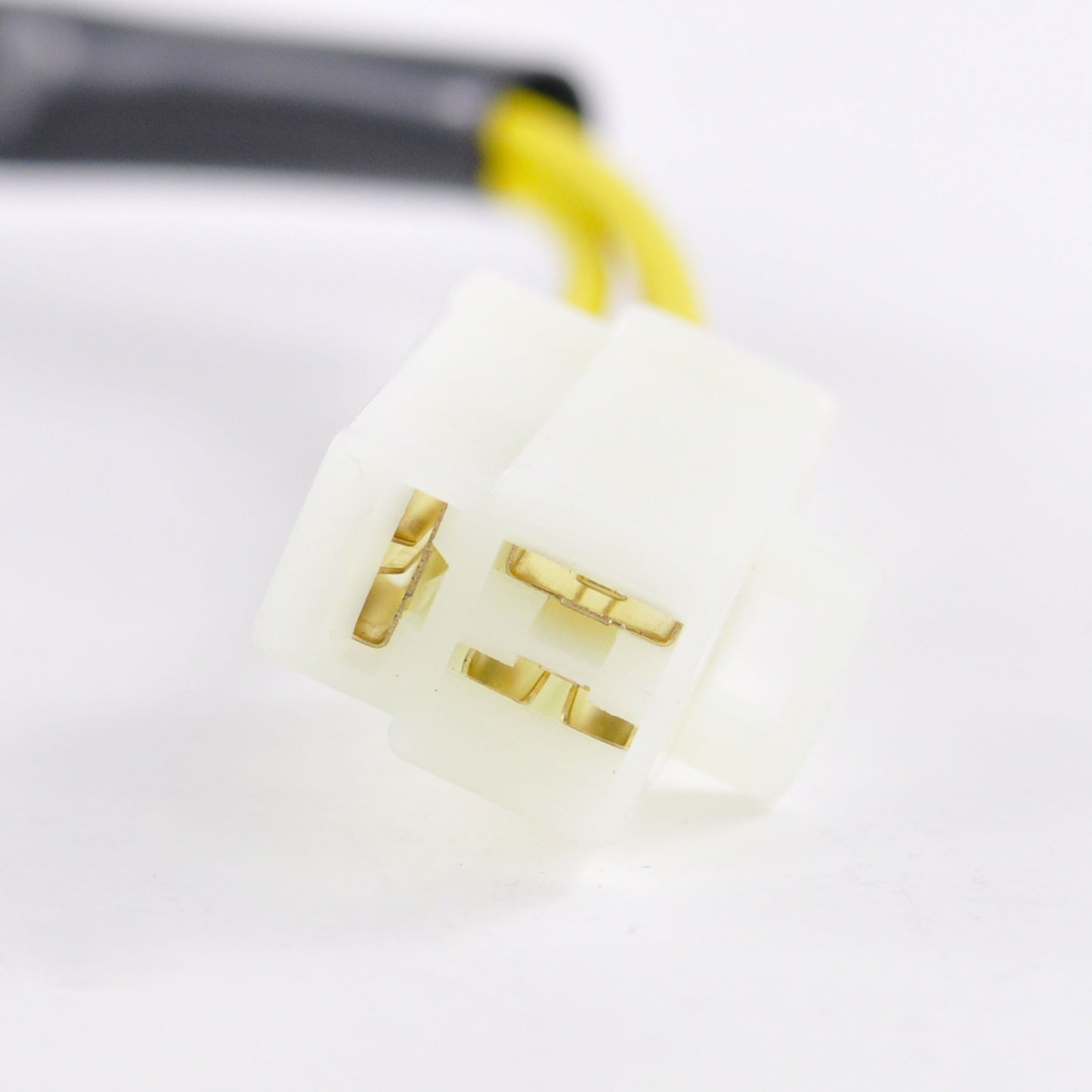 Generator Stator for Kawasaki Ninja 250 R ZL 250 Eliminator