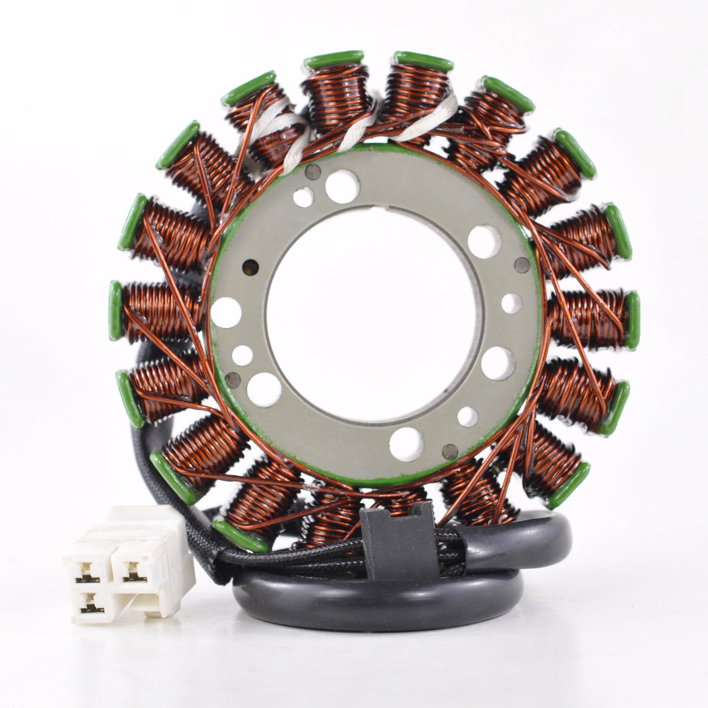 Generator Stator For Kawasaki | Ninja | 650 650 R VN Vulcan