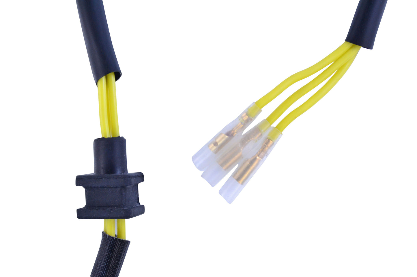 Generator Stator for Kawasaki VN700 1985 & VN750 Vulcan 1986-2006