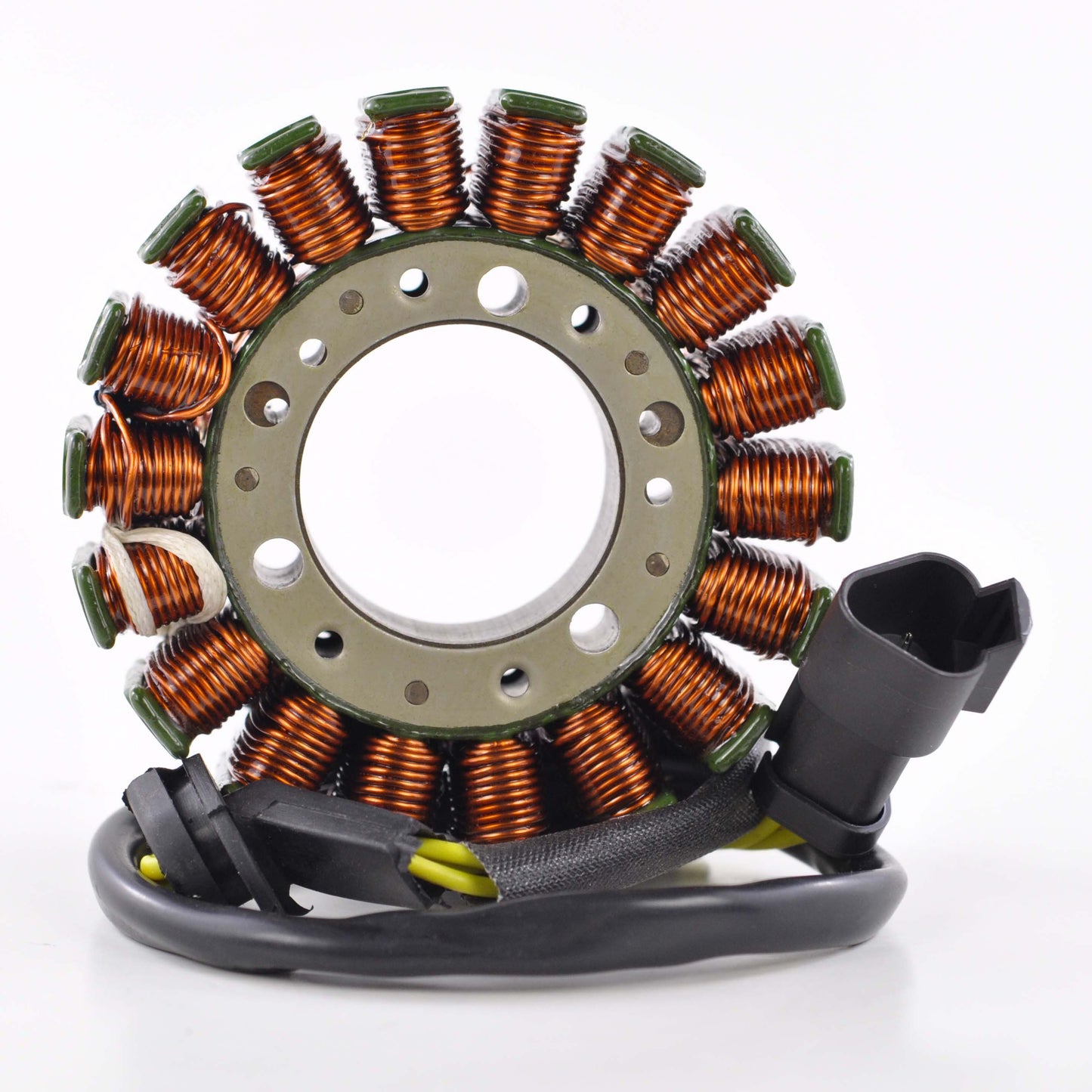Generator Stator For Sea-Doo | PWC Jet Boat | Challenger