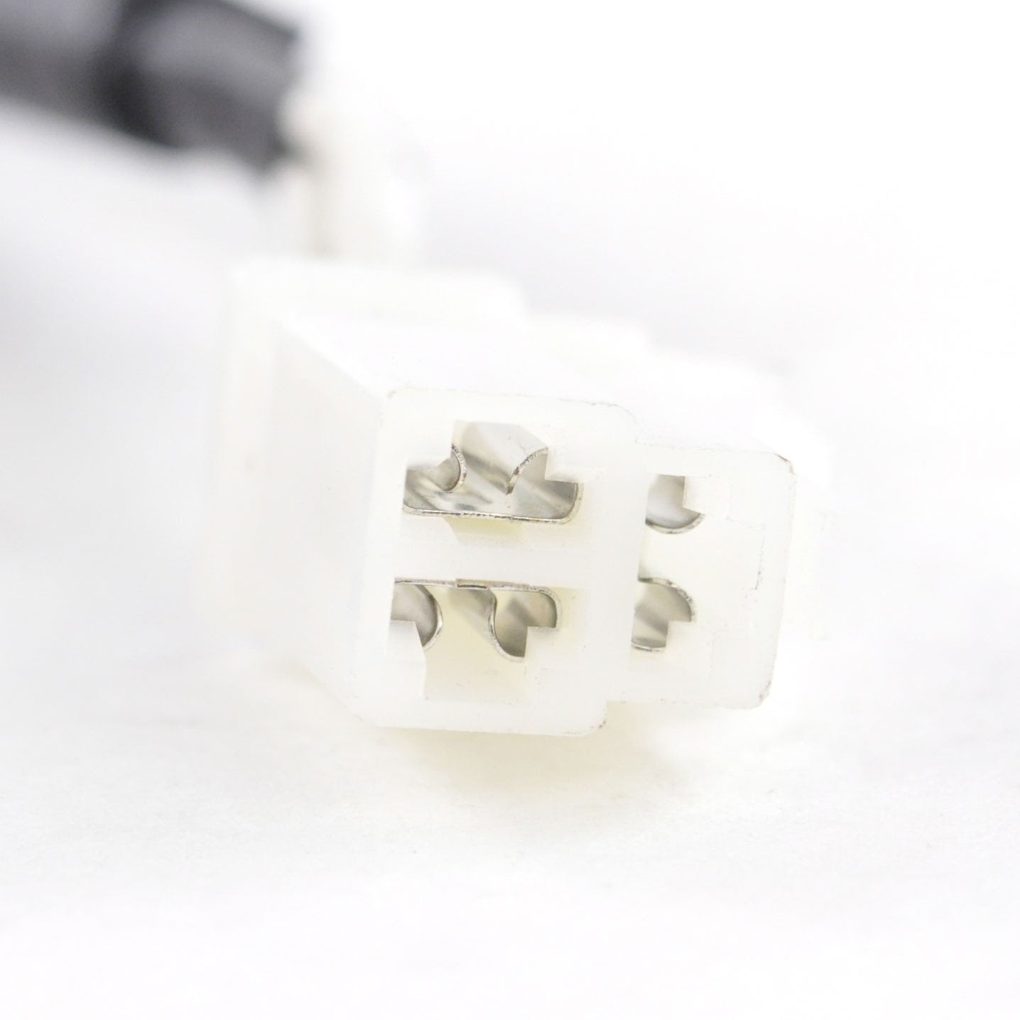 Aftermarket Generator Stator for Suzuki GSXR 1000 (2012-2016)