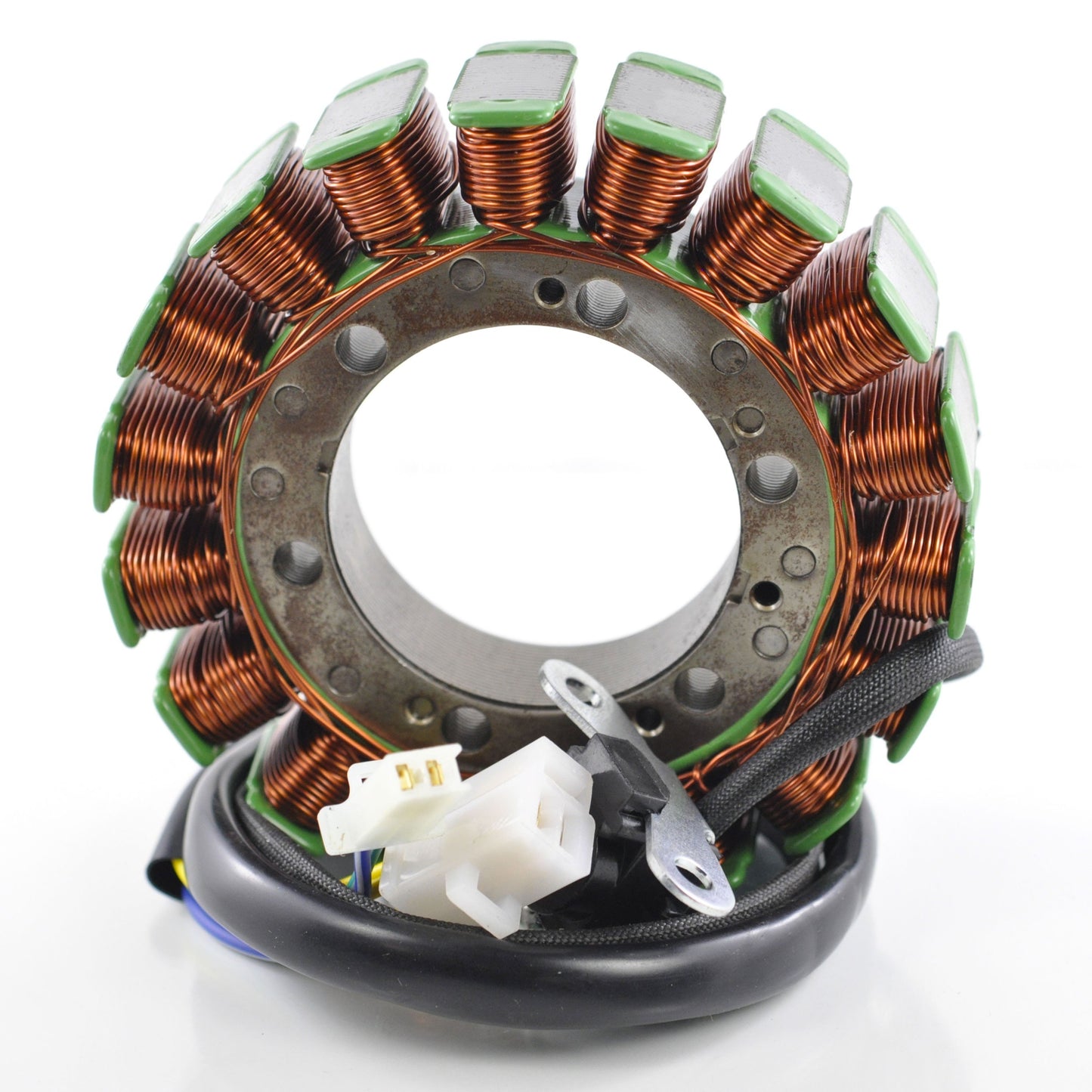 Generator Stator For Suzuki | VL 800 /VL 800 Z | Boulevard C50