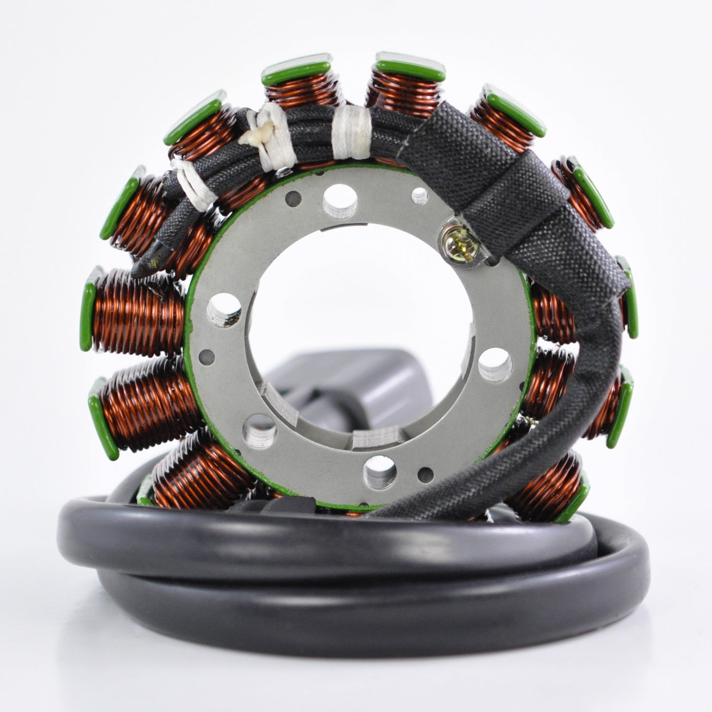 Generator Stator For Yamaha | Roadliner