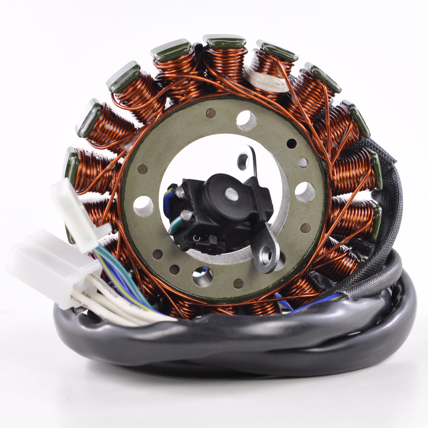 Generator Stator For Yamaha | XV250/V Star 250/Virago 250