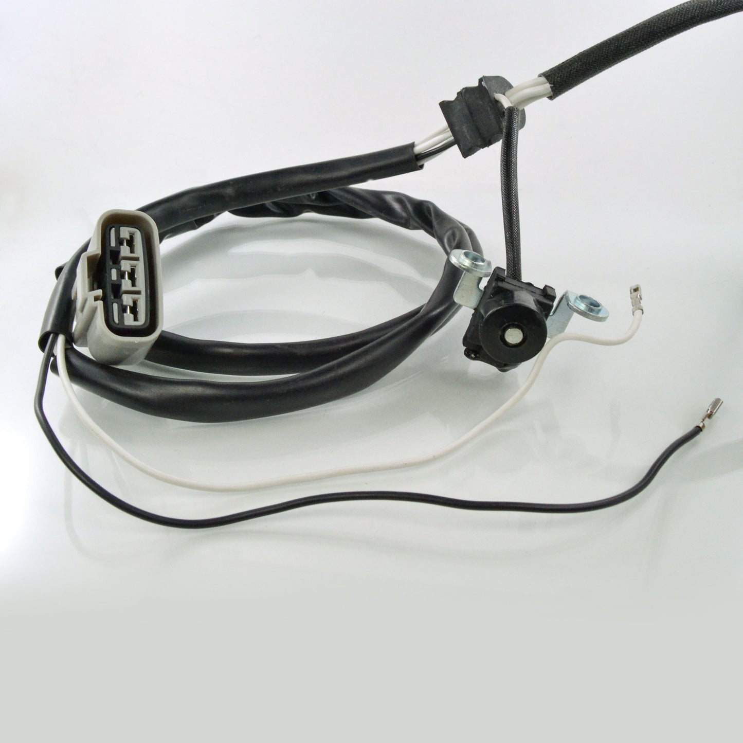 Generator Stator for Yamaha XVS 950 V-Star and V-Star Tourer 950