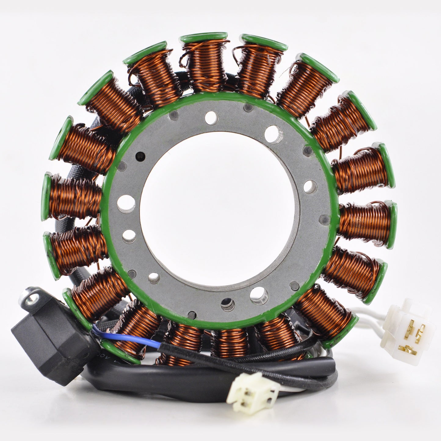 Generator Stator For Yamaha | XVS | Vstar | 1100