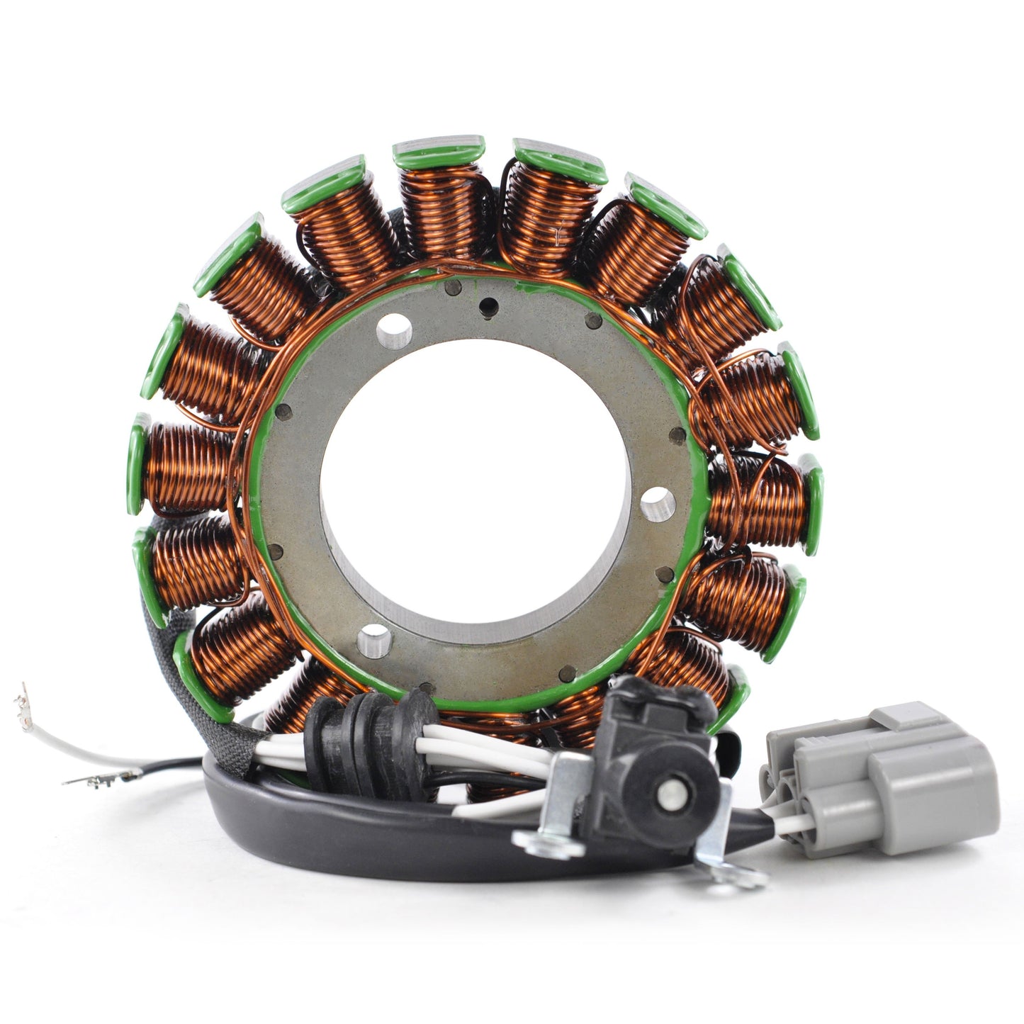 Generator Stator For Yamaha | XVS | Stryker | V Star | Tourer