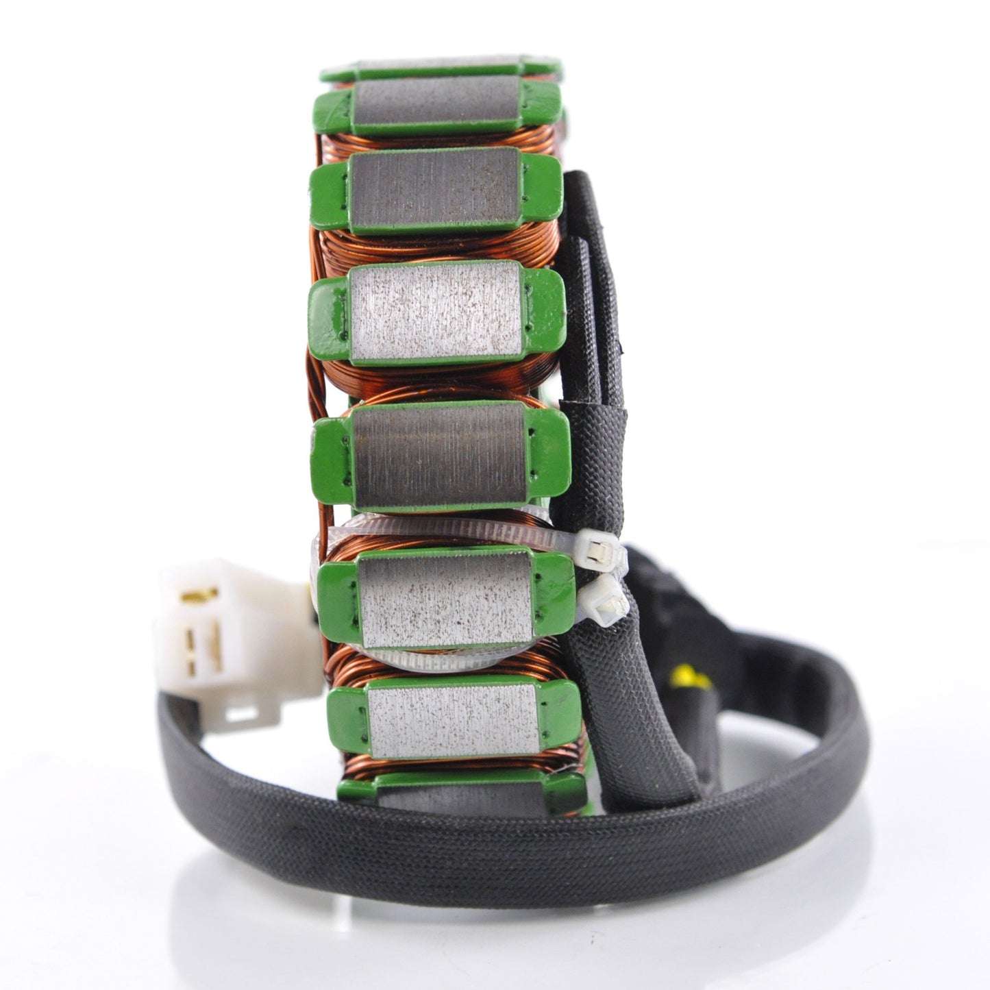 Stator for Yamaha YZF R1 1998-2001 Replacement RM01466