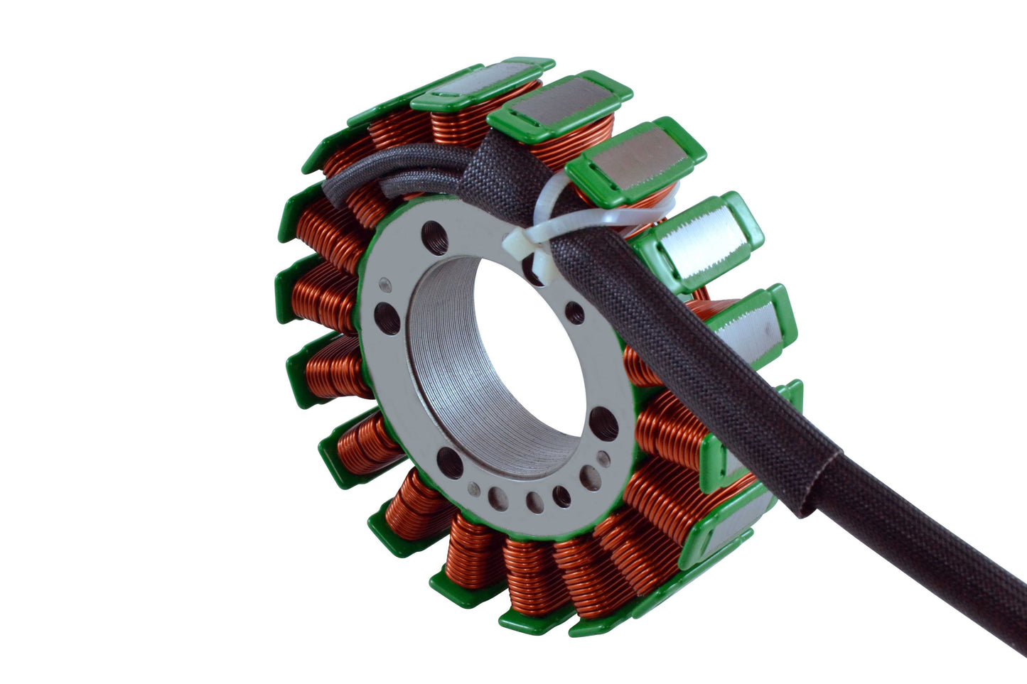 Generator Stator for Yamaha FZ6 R & XJ 600 (2009-2017)