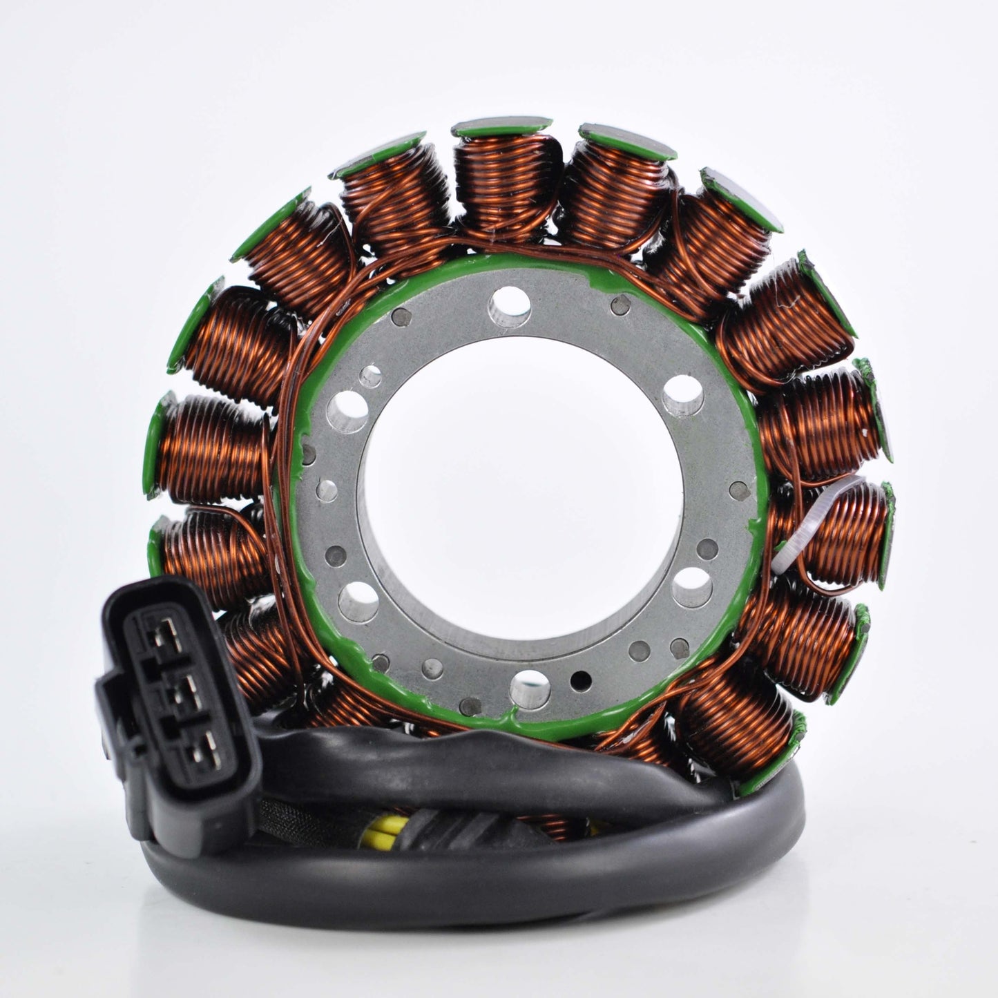 Stator For Honda | CTX700N / CTX700D + CTX700ND | 2014-2018