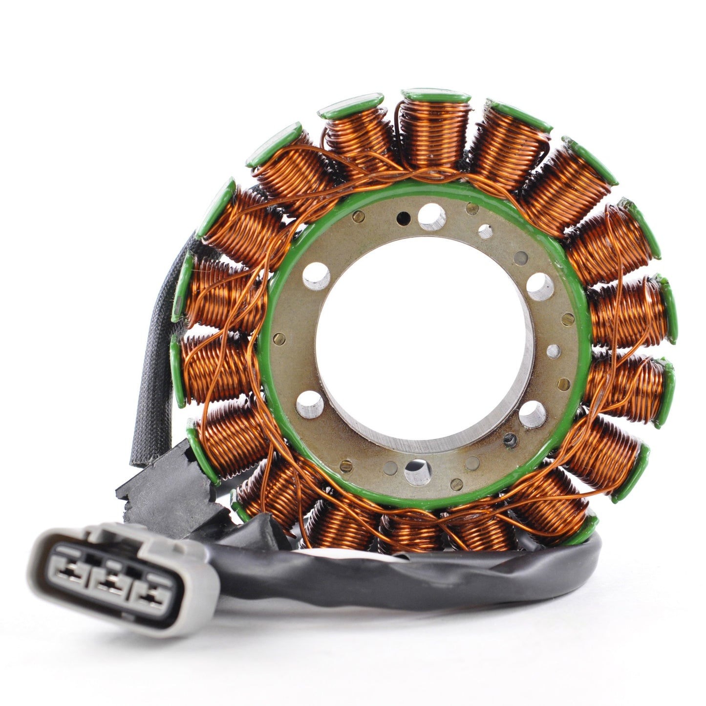 Generator For Stator | Yamaha | FJR 1300