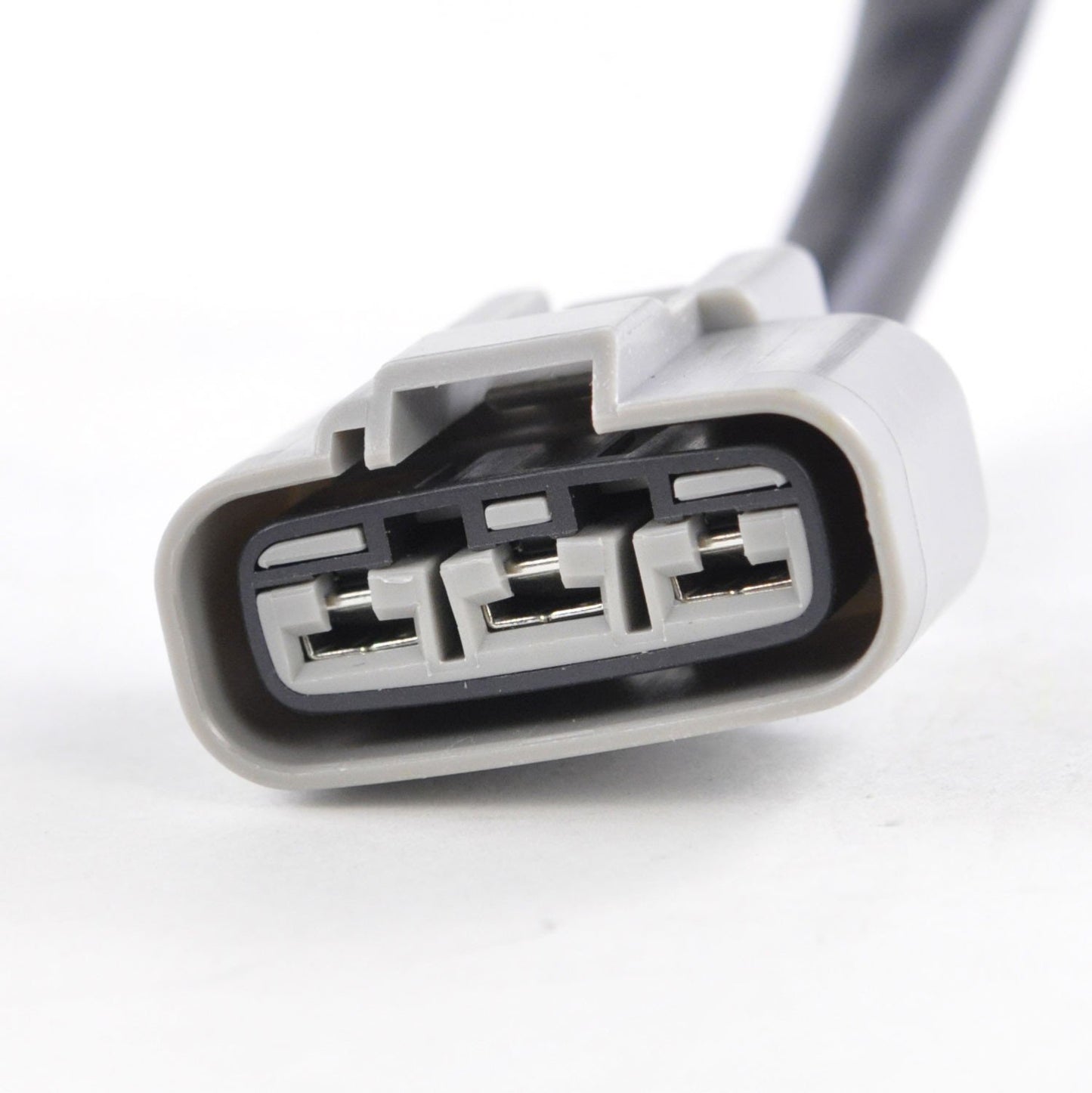 Yamaha FJR 1300 Stator Generator Replacement RMS010-101421 (2003-2005)