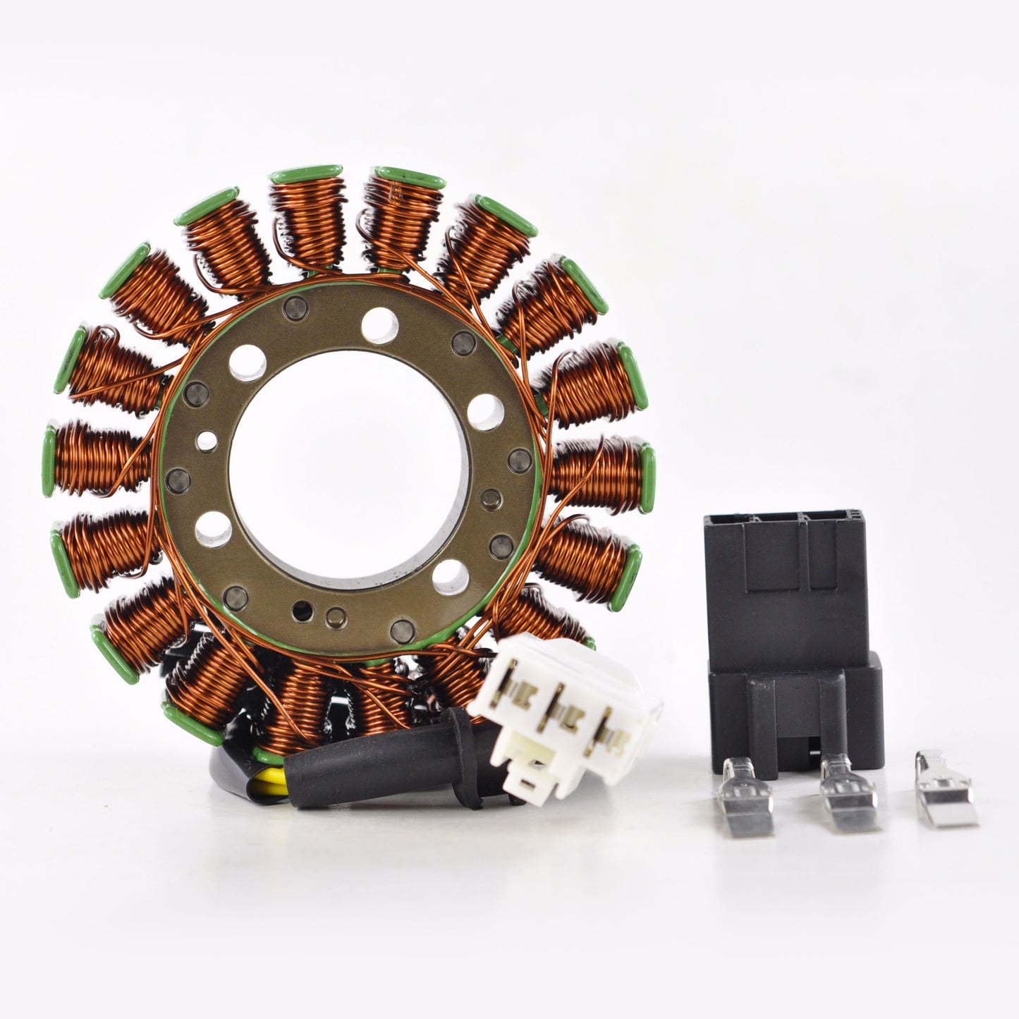 Generator | Stator For Honda | CBR 600