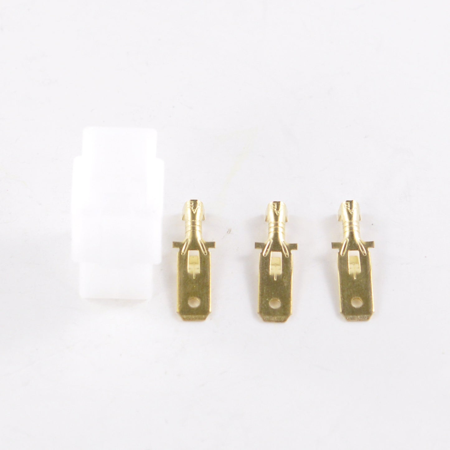 Aftermarket Stator for Kawasaki Ninja ZX-6, ZZR600, ZX 6R