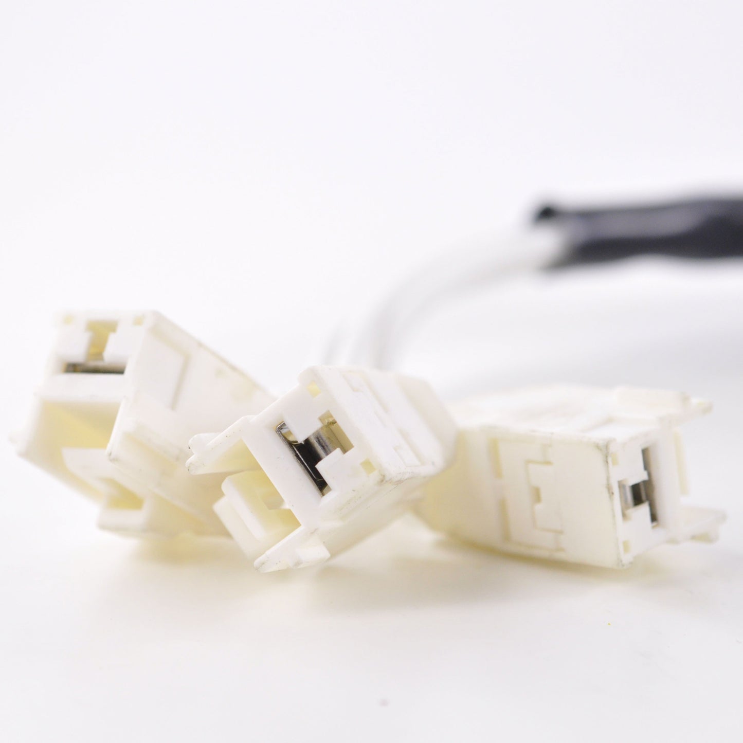 Replacement Stator Generator for Kawasaki ZG 1400 Concours 2008-2017