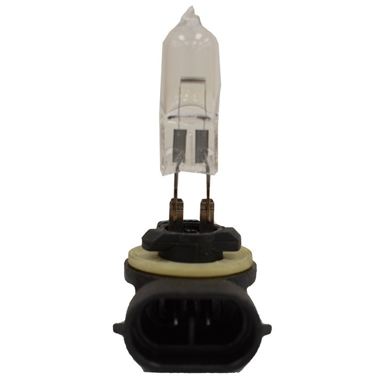 HYPER Halogen Bulb 12V 50W Right Angle for Polaris ATV