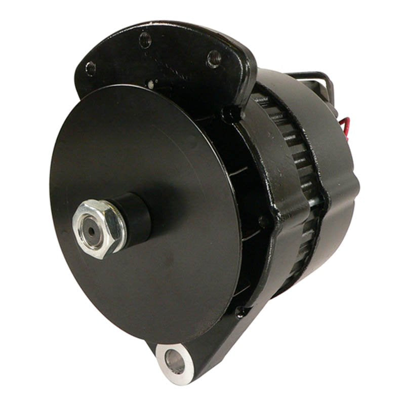 12V Alternator for Hansen Marine Crusader - Part Code 400-16021