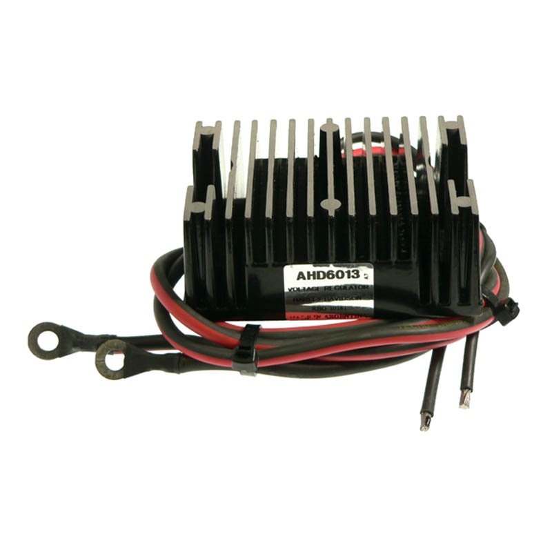 Regulator Rectifier for Harley Davidson 1340cc Twin EVO Models